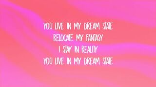 Tyler, The Creator - See You Again (Lyrics) ft. Kali Uchis | okokokok lalalala
