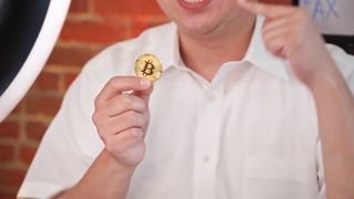 BitBoy Crypto Exposed SHIB is the NEXT Bitcoin! WATCH IF YOU HOLD 10 MILLION SHIBA INU COINS!!