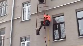 funny videos of Pja