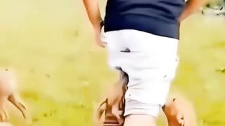 funny videos of Pja