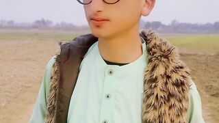Best editing on Cap cut