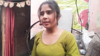 sujata sawariya vlogs