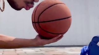 How Jordan Poole Breaks Ankles ???????? #nba #basketball #funny