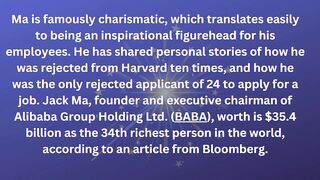 Jack Ma II Ma II Jack II Alibaba II Jack Ma China II Alibaba Jack II #jackma,#jack, #ma, #alibaba