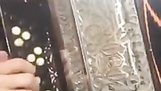 Apreciem e escutem  esta linda modinha tao bem tocada.