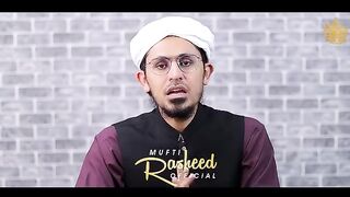 Ap k masail ka hal