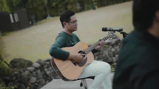 Puisi by Jikustik (new version 2024)
