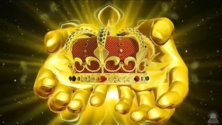 Watch for 1 min, Money Money Money Come.