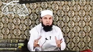 Ye maslay aor masail