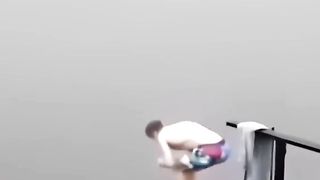 Funny Fails That Will MAke YOu Laugh