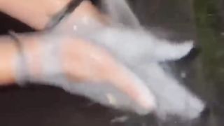 Try Not to Laugh -Funny Epic Fail Short Videos