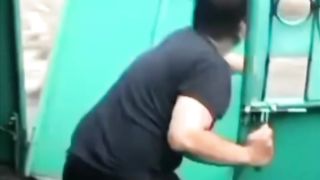 Funny Fail Short Videos #fail #funny