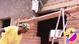 funny videos of Pja