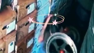 funny videos of Pja