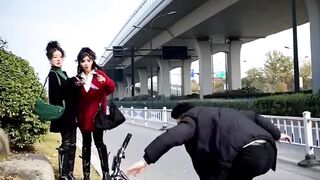 funny videos of Pja