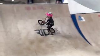 BMX life ????