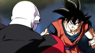 Dragon Balls Super S5 Episode 130 full episode in Hindi