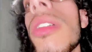 Puerto Rican Rizz be like ???????????????? #comedy #funny #rizz