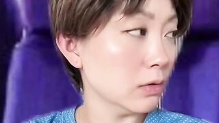 WHEN YOUR ASIAN MOM DISAPPROVES OF YOUR CAREER CHOICE ????