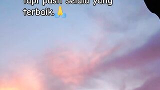 Quotes