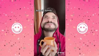 The Most Viewed TikTok Compilation Of Mercuri_88 - Best Mercuri_88 TikTok Compilations