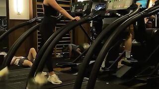 Funny Gym