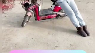 funny videos of Pja
