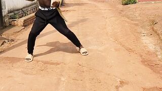 funny videos of pja