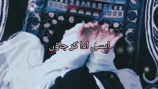 Mujhe aapki zarurat hai..#islamicquotes #shortsfeed #reels # #islamicstatus #shorts #viral