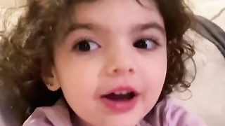 Funny CUTE