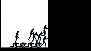 Teamwork_and_Leadership