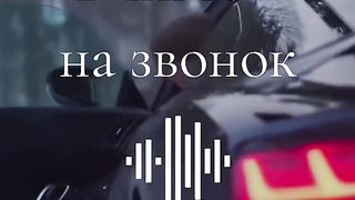 Суперкубок