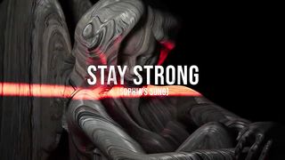 NEFFEX - Stay Strong (Sophia's Song) ???? [Copyright-Free] No.182