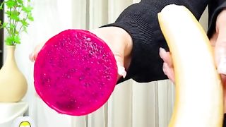 Healthy fruit juice everyone should try