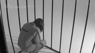 NEFFEX - Free Me (Official Music Video)