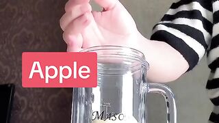 My go to juice for weight loss