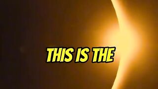 This is the?