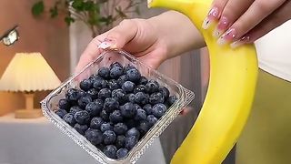 Best fruit smoothies for better health