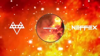 NEFFEX - Born A Rockstar ???? [Copyright Free] No.124