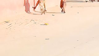 Beautiful Clicks of Simple Village Life| Village life | gaon mera mujhe yaad aata raha | Beautiful clicks of simple village life