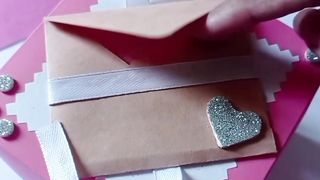 Transparent explosion box