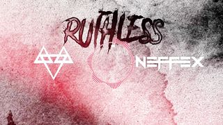 NEFFEX - Ruthless ???? [Copyright-Free] No.149