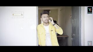 जांजगीर वाली || New Cg Song || Singer || Vidwan Sarthi || Artist || Karan Sarthi & Mohni Bhat||