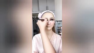 #make up#fypviral#tutorial#tips make up#vidioshorts