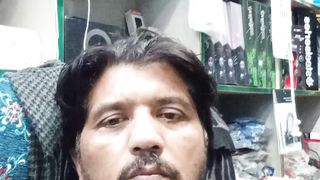 Raja Kamran