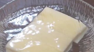 Airfry at 180 degrees for 25mins