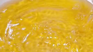 Fruit Jelly dessert for everyone