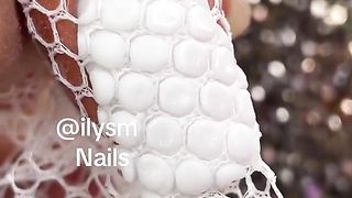 Nails 369