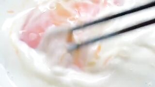 The perfect Breakfast