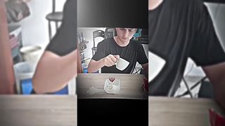 NEW BEST TIKTOK FUNNY VIDEOS???? | RANDOM TIKTOK MEMES 2024‼️